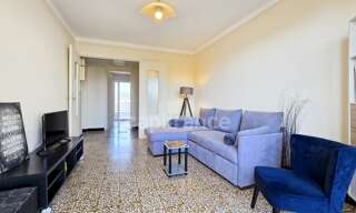 Appartement 4 Pièces 67 m² à vendre à Ajaccio (20090)
