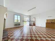 EPEIGNE SUR DEME (37)-Maison à vendre 3 pièces- terrain 2575m²- dépendances — photo 2