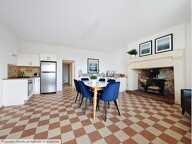 EPEIGNE SUR DEME (37)-Maison à vendre 3 pièces- terrain 2575m²- dépendances — photo 3