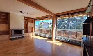 Appartement 4 Pièces 96 m² à vendre à Chamalières (63400)