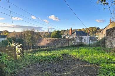 Maison 3 pièces 65500 €