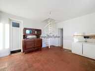 SAINT PATERNE RACAN (37) Nouveau prix ! Maison de 59m²- jardin- parking couvert — photo 2