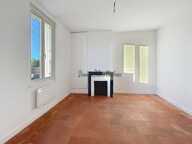 SAINT PATERNE RACAN (37) Nouveau prix ! Maison de 59m²- jardin- parking couvert — photo 3
