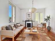 SAINT PATERNE RACAN (37) Nouveau prix ! Maison de 59m²- jardin- parking couvert — photo 4