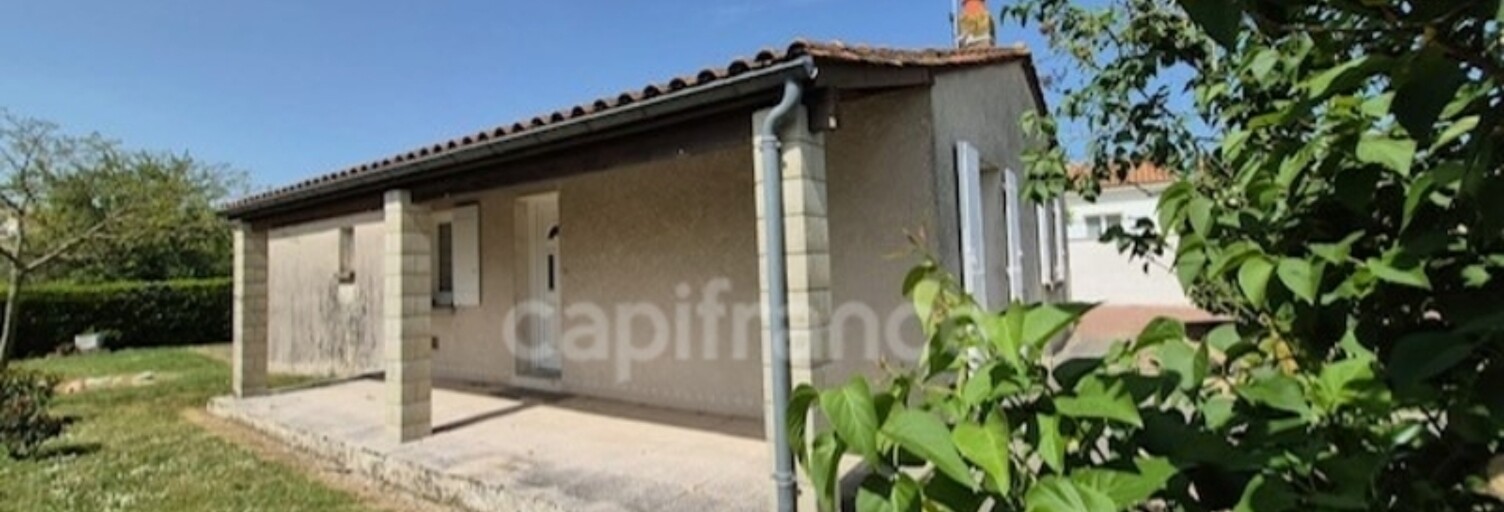 Photo N° 2