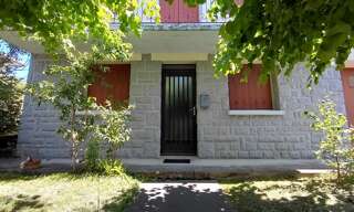Maison 10 Pièces 100 m² à vendre à Montsalvy (15120)