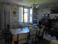 Maison familiale avec jardin et garage  Montsalvy (15120) — photo 4