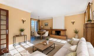 Maison 9 Pièces 158 m² à vendre à Ramonville-Saint-Agne (31520)