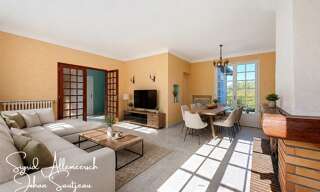 Maison 9 Pièces 158 m² à vendre à Ramonville-Saint-Agne (31520)
