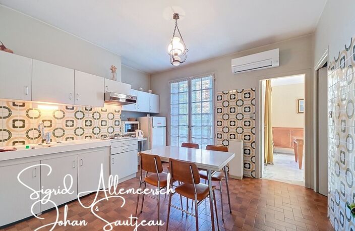 Maison lumineuse de 158m² avec double accès – Quartier recherché de Ramonville — photo 4