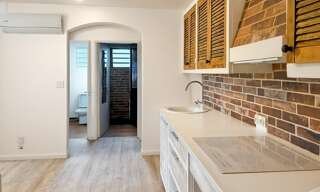 Appartement 3 Pièces 52 m² à vendre à Saint-Paul (97434)