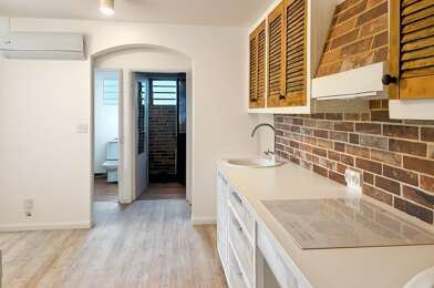 Appartement 3 pièces 273000 €
