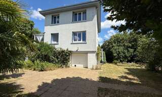 Maison 9 Pièces 200 m² à vendre à Tarbes (65000)