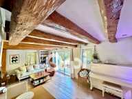 Charmante maison de village avec cour – Montbonnot-Saint-Martin (38330) — photo 4