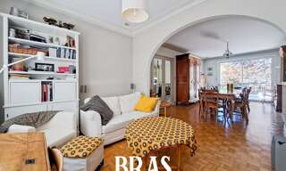 Maison 5 Pièces 144 m² à vendre à Orvault (44700)