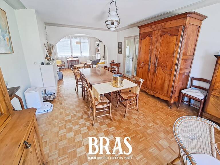 Maison Orvault Petit Chantilly — photo 1