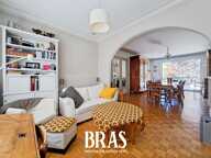 Maison Orvault Petit Chantilly — photo 2