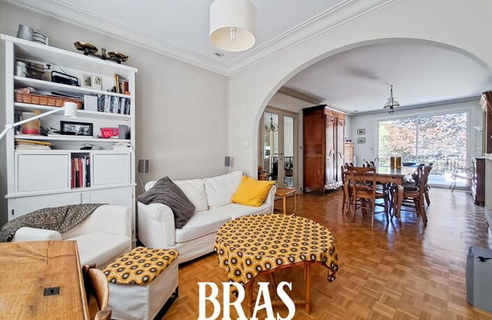 Maison Orvault Petit Chantilly — photo 2