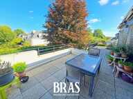 Maison Orvault Petit Chantilly — photo 4