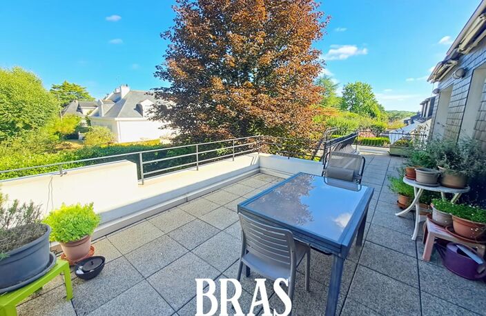 Maison Orvault Petit Chantilly — photo 4