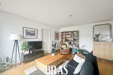Appartement 2 pièces 239990 €