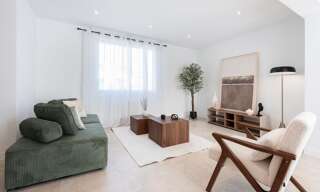 Maison 5 Pièces 108 m² à vendre à La Baule-Escoublac (44500)