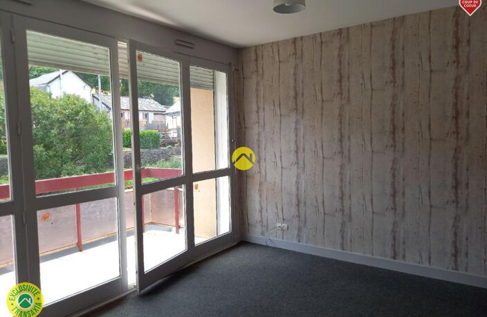 F1 Bis/ Balcon Terrasse — photo 2