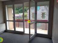 F1 Bis/ Balcon Terrasse — photo 3