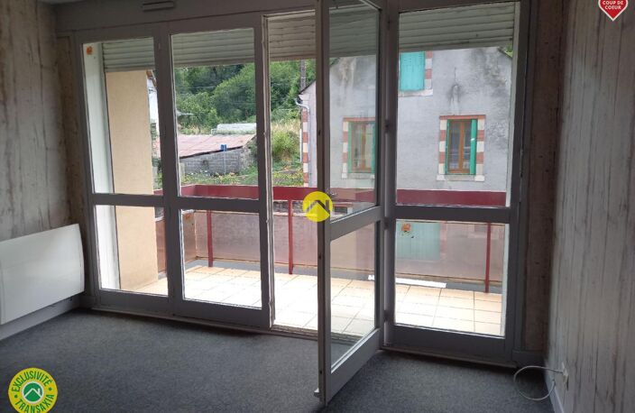 F1 Bis/ Balcon Terrasse — photo 3