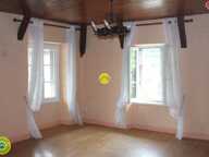 Appartement + local commercial — photo 4