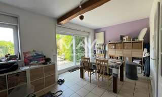 Maison 3 Pièces 82 m² à louer à Linselles (59126)