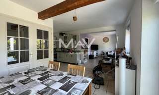 Maison 3 Pièces 82 m² à louer à Linselles (59126)