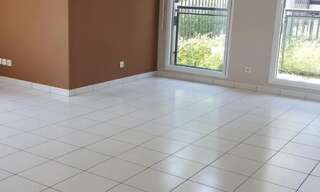 Appartement 3 Pièces 75 m² à louer à Halluin (59250)