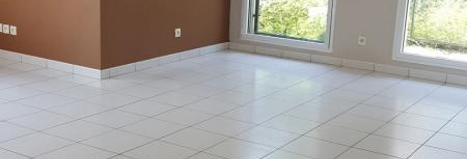 Appartement 3 Pièces 75 m² à louer à Halluin (59250)