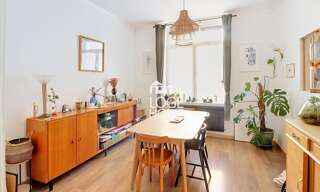 Maison 7 Pièces 105 m² à vendre à Lille (59260)