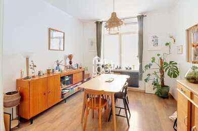 Maison 7 pièces 318000 €