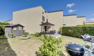 Maison 5 Pièces 91 m² à vendre à Coudekerque-Branche (59210)