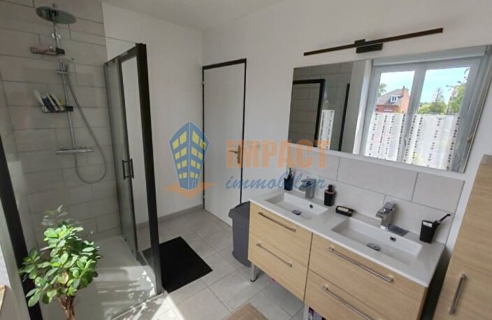 Jolie 1930 rénovée avec goût, 3 chambres, jardin, quartier calme et agréable — photo 5