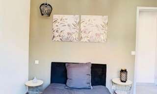 Appartement 1 Pièce 10 m² à louer à Amiens (80090)