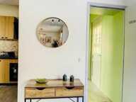 Chambre meublée dans coliving de haut standing — photo 2