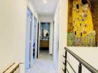 Chambre meublée dans coliving de haut standing — photo 3