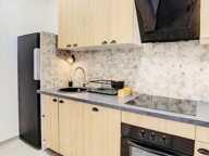 Chambre meublée dans coliving de haut standing — photo 4