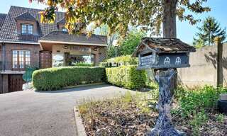 Maison 5 Pièces 137 m² à vendre à Noyelles-Godault (62950)