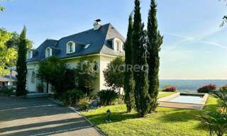 Maison 8 Pièces 360 m² à vendre à Pau (64000)