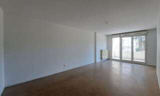 Appartement 4 Pièces 90 m² à vendre à Lyon (69000)