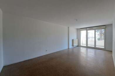 Appartement 4 pièces 231300 €