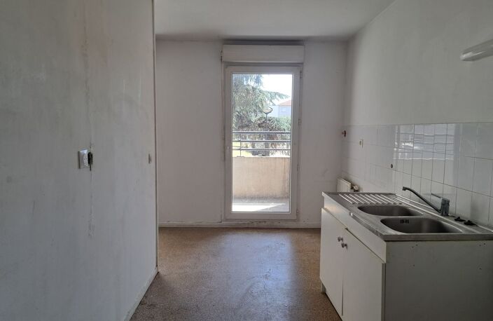 T4 de 90 m² à Meyzieu au prix de vente de 231 300 € — photo 4