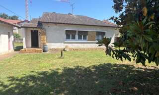 Maison 4 Pièces 76 m² à vendre à Bron (69500)