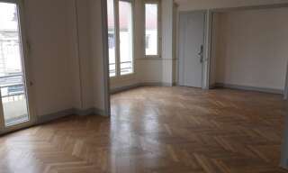 Appartement 5 Pièces 148 m² à louer à Vesoul (70000)