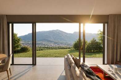 Maison  559643 €